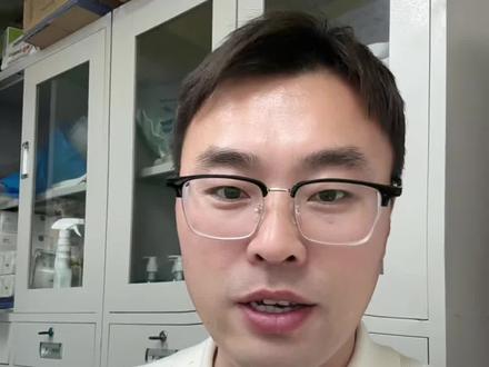 安徽九年级百校联赢第三次月考刚结束,数学卷子两个版本整理出来了#百校联赢#安徽中考#安徽大联考#安徽#第三次月考