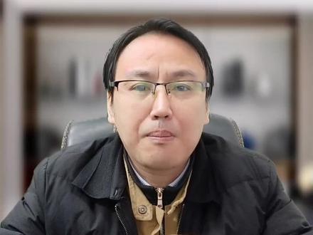 【2023年第336期】挖掘机大臂严重掉臂的故障现象分析与检查#挖掘机维修 #挖机 #挖机配件 #挖掘机 #挖掘机修理