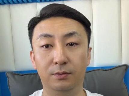 伊朗共和国为什么不如封建王朝 #伊朗 #封建王朝