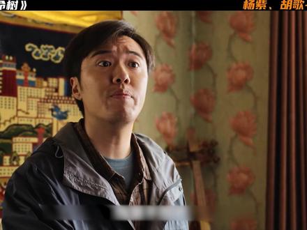 杨紫、胡歌《生命树》 孟耀辉给白及施加压力,白及抱怨白菊,但是白菊还是选择要去调查#生命树#杨紫#胡歌