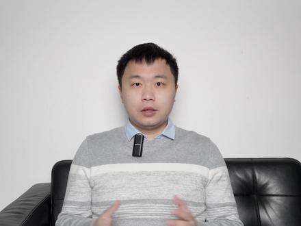 腾龙28-200mm镜头真实使用感受:别买定焦头了,大变焦真的香! #摄影摄像 #摄影器材 #腾龙28200#钛客计划