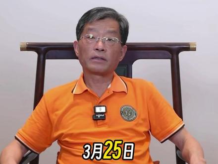 OpenAI 关停 Sora,他的战略错在了哪里?