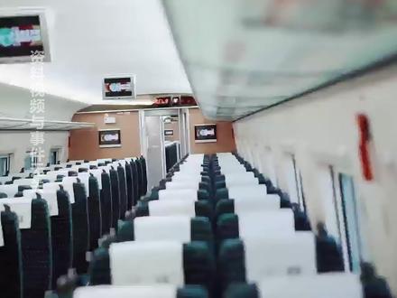 12306半夜候补成功1700多元买的车票作废 ,网友:醒来已经发车了 #高铁票 #候补 #出行