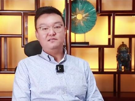 休息时间,和大家聊点好玩的事情#财经 #理财 #投资 #经验分享