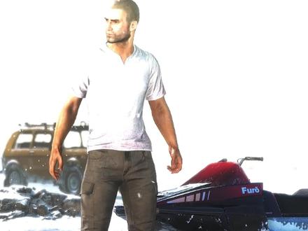 N卡无法录屏问题其中一种解决方法,不一定具有普遍性,仅代表个人观点#进行支持的游戏#游戏中的震撼瞬间 #n卡滤镜 #n卡设置