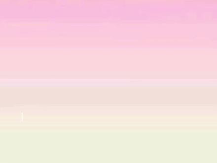 #将门毒后 #谢景行 #沈娇娇
角色内娱🈚️天选!!别说景行和娇娇没人能演,就连苏明枫和裴琅都没人能演
@抖音热点 @抖音媒体内容优推官 @抖音小助手 @白婴寄簪