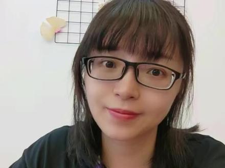 独立站收款浅谈 #独立站 #独立站shopify #独立站搭建