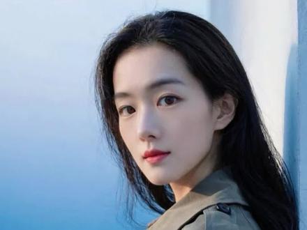 年底冲购置税减免还是等待明年国补?#2026年经济工作怎么干 #新能源汽车 #补贴 #政策 #买车那点事儿