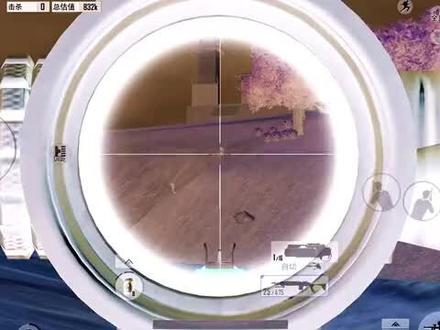 一手教学试用地铁新款合理外G除雾器活脱脱的辐射区克星