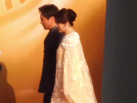 所有人一定要看到20s!#沈腾马丽