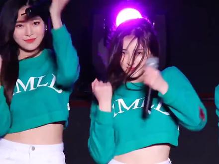 韩国与朝鲜未来会统一吗?#韩国 #统一 #朝鲜