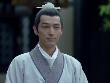 胡歌生命树原声台词#明星#娱乐