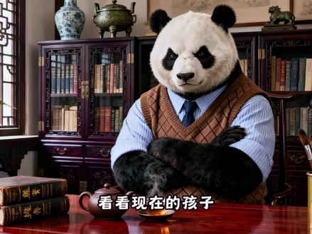 有多少人支持这一呼吁?#游戏 #动画