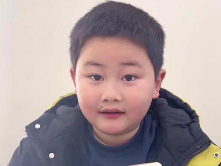 龙卷风🌪️拦截车来咯#小孩哥 #龙卷风拦截车