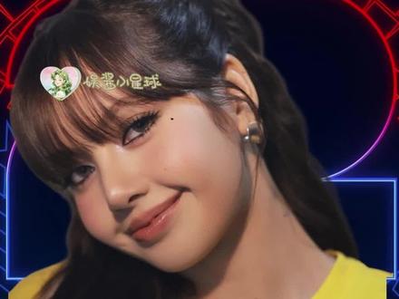 不是 这个闯美之路这么易如反掌吗!慕强批表示爱了!#2026年世界杯#lisa#lisa世界杯开幕式表演#fifa足球 #国际足联