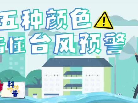 #9号台风马鞍 #台风 #防范于未然 @抖音小助手