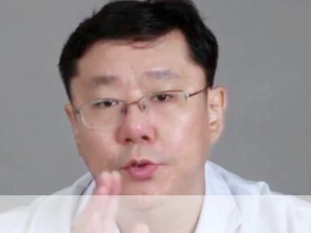 肿瘤患者吃中药,我要说句得罪人的大实话#癌症 #肿瘤 #医学科普