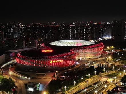 2026年成都演唱会.你更期待谁的到来! #成都演唱会#2026年成都演唱会 #前奏一响拾起多少人的回忆 #上热搜