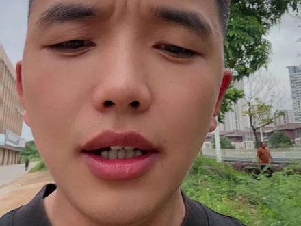 到底是什么原因?#贵阳二小姐 #杰少
