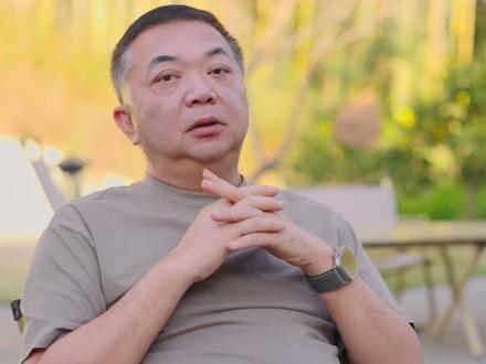 起底西方援助乌克兰根源:《布达佩斯备忘录》 #布达佩斯备忘录 #西方援助乌克兰 #俄乌战争