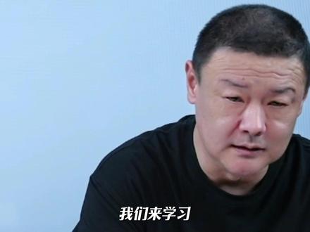 “简易语法”一次拿下,5秒锁定句子主干! 病句轻松改 · 写作更通顺 · 阅读速度翻倍! #高中语文 #语法 #干货分享 #高中 #阅读理解 #抖音精选高考应援联盟 #2026高考