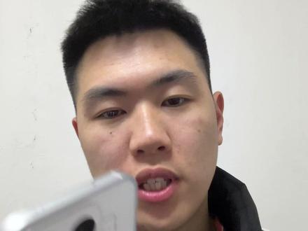 真我Neo8体验报告,屏幕到底咋样 #评测#真我手机 #三星屏幕