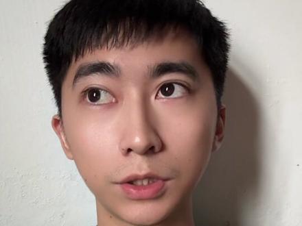 o4图传发布时间,随便聊聊#avata2 #o4