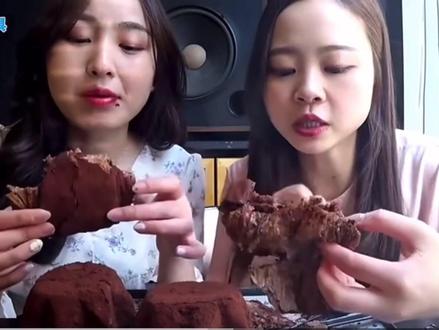 小伶悦儿吃脏脏包#童年回忆 #小伶玩具