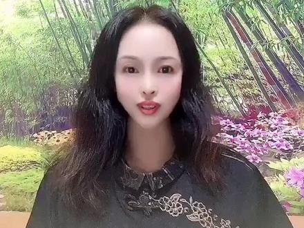青藏高原为什么是我国太阳辐射量最多的地区?#开学抖出知识点 #高考总复习#地理#科普@抖音青少年