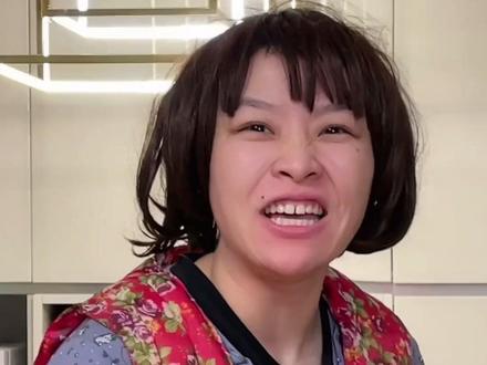 问:我是怎么离家的 #内容过于真实 #一定要看到最后 #结尾亮了