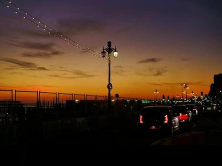 #攻略对象出了错广播剧 #217锦鲤 两个小可爱对话笑死我了😀#猫耳fm