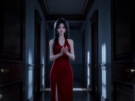 《无双掌控18》 温柒真千金手握家族公司百分之20的股份,被亲生父母和未婚夫实锤小三,温柒甩出一系列豪门的瓜,我不好过,谁也别想活#抖音ai创作大赛 #创作者中心 #创作灵感 #无双掌控#给窝火@抖音小助手 @DOU+小助手