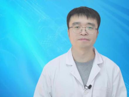 90%的高尿酸,都不用过度治疗!#痛风 #高尿酸 #复方别嘌醇 #我的年度健康盘点 #抖出健康知识宝藏