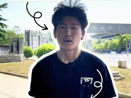 老老实实跟学校走吧.
#真实生活分享计划 #大学生 #实习 #毕业