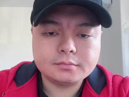 iOS18.7正式版今天是最后一天可以延迟更新了。#iOS #苹果手机 #iOS延迟更新 #延迟更新