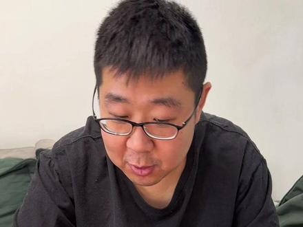 过完年每个天津人都躲不开这一劫 #点心 #白皮 #槽子糕 #天津美食 #抖音商城浪漫情人节