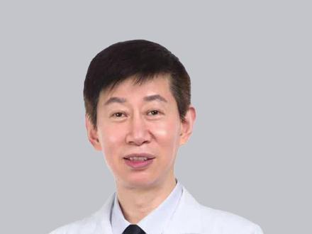 切#痣手术后如何尽可能地不留疤?术后应该注意些什么?听听医生怎么说?#护肤 #科普 #全民健康计划