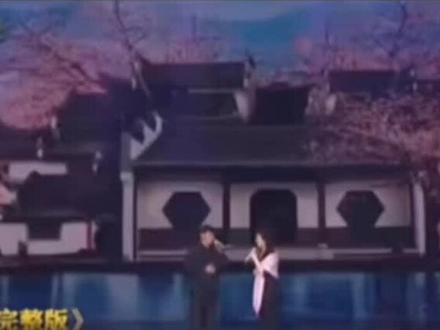 大衣哥朱之文演唱经典歌曲《枉凝眉》#平易近人和蔼可亲的大衣哥#经典老歌 #百听不厌