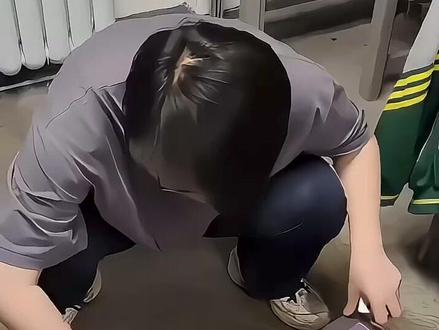 第一次生日礼物拆箱 #三角洲行动 #生日礼物#高中
