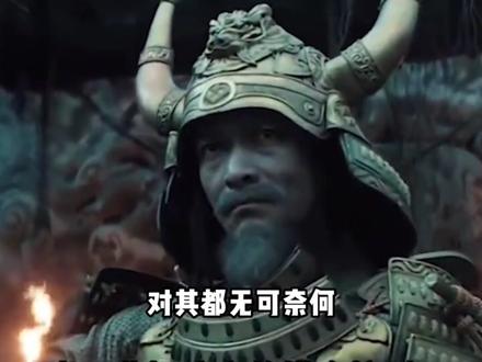 河南惊现中国“第一凶墓”,80名盗墓贼沦为陪葬品,考古专家都差点丧命于此 #古墓 #真实事件 #奇闻奇事