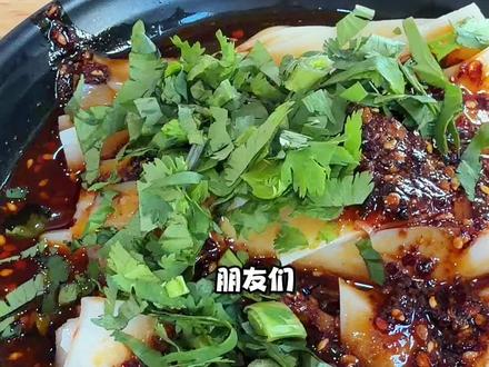 大理宾川不仅是水果之乡,也是美食之乡。 我太爱大理这个宝藏小城,宾川。我爱这里的美食,美景,和每一个有爱的宾川人,我爱宾川。#大理 #宾川 #宾川美食 #大理美食 #在大理爱上生活