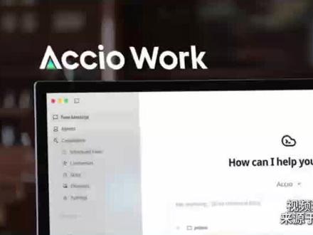 郑青春一分钟快讯#跨境电商 #深跨协 #郑青春 #郑州跨境电商 #郑青春跨境电商