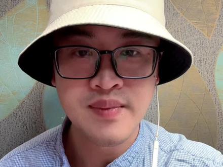 1分钟找出,N字形战法图形 #干货分享 #股民 #股市 #股票