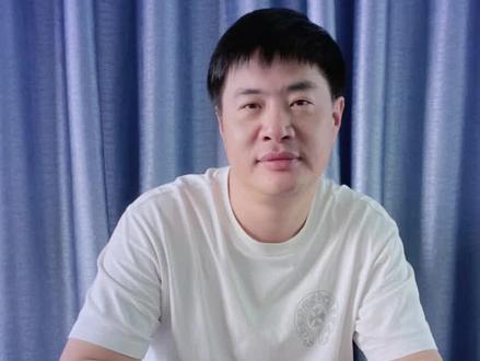 #我要上热门 石墨烯生热服,不仅仅是为宝宝提供御寒需求,更像是一个安全卫士,增强宝宝的综合防御力!#萌丫兔 #石墨烯 #石墨烯生热服 @抖音小助手 @抖音热点宝 @DOU+小助手 @DOU+上热门