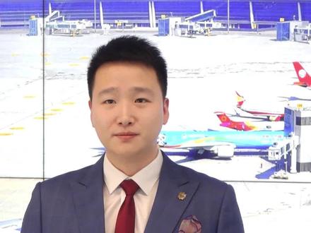 携带宠物入境篇(1)需要做好哪些准备?#每天学点法律知识 #抖来普法2023 #法律 #海关 #律师