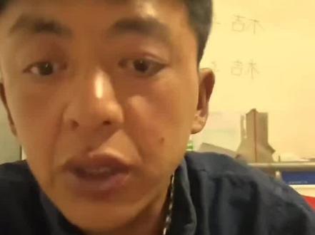 #水镇祥子 #水镇祥子拯救家庭 #水镇祥子小红