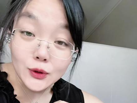 用了半年的华为GT6,今天才知道他有这个功能#华为GT6 #华为手表功能 #华为健康检测 #表带 #黑天鹅表带