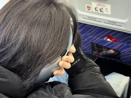 1.24穆夫三进京#橹穆 #王橹杰 #杰丞