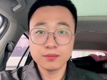 考研成绩到底几号出 #考研成绩 #出成绩 #26考研 #考研