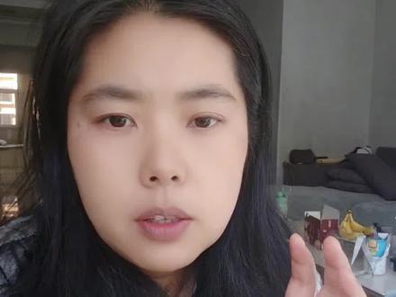 浙商积存金怎么样挂单买入卖出#浙商机存金#黄金